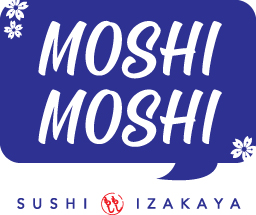 Moshi Moshi Sushi & Izakaya